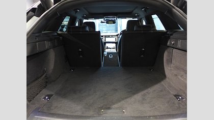 Range Rover Velar 57