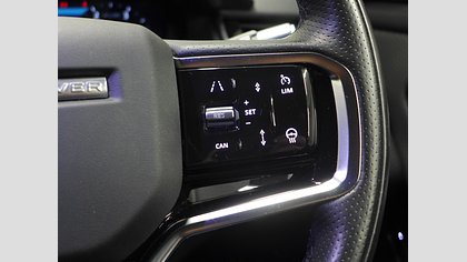 Range Rover Velar 45