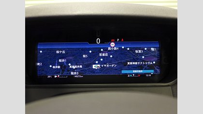 Range Rover Velar 43