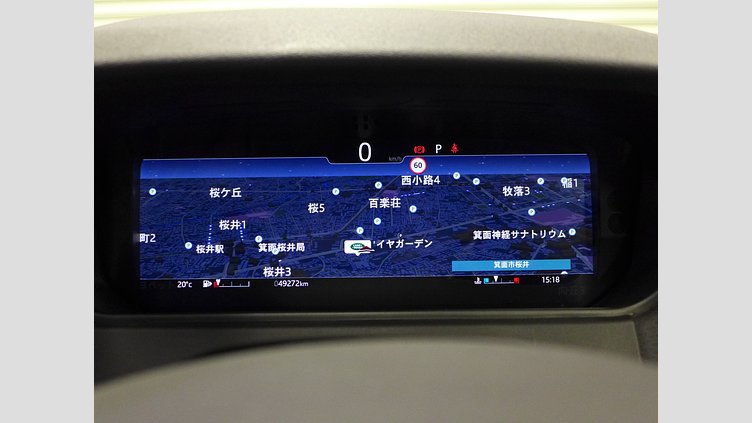 2021 認定中古車 Land Rover Range Rover Velar フジホワイト D200 AWD（オートマチック） MHEV R-DYNAMIC S
