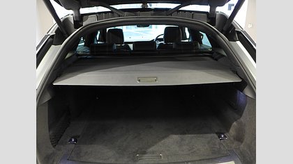 Range Rover Velar 53
