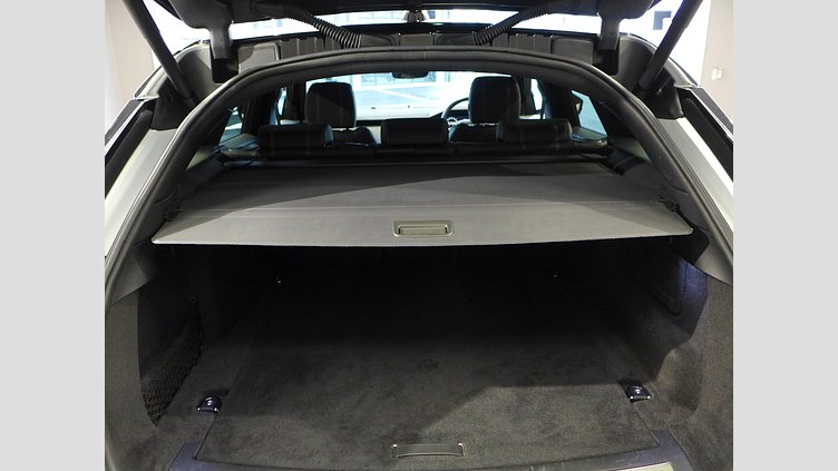 2021 認定中古車 Land Rover Range Rover Velar フジホワイト D200 AWD（オートマチック） MHEV R-DYNAMIC S