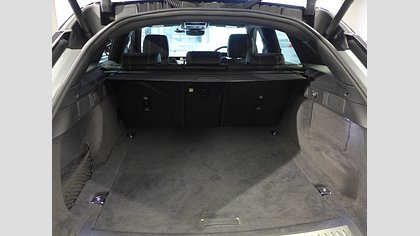 Range Rover Velar 52