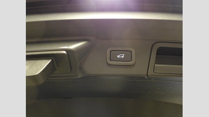 Range Rover Velar 58
