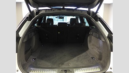 Range Rover Velar 54