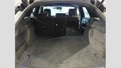 Range Rover Velar 55