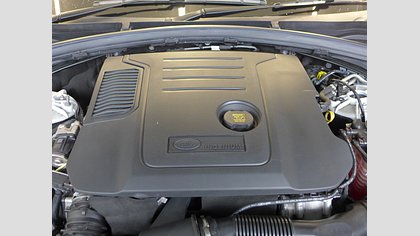 Range Rover Velar 59