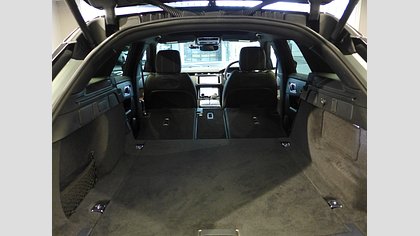 Range Rover Velar 56