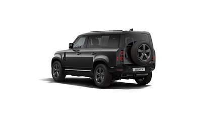 Defender 110 2