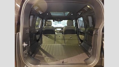 Defender 110 56