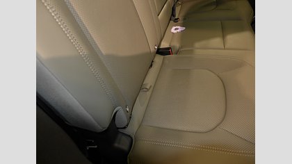 Defender 110 58