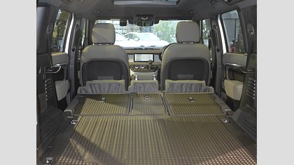 Defender 110 65