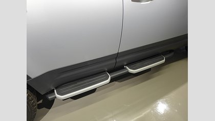 Defender 110 41