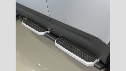 Defender 110 42