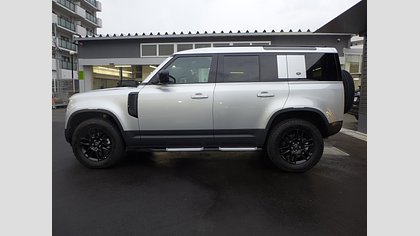 Defender 110 47