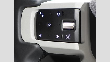 Defender 110 39