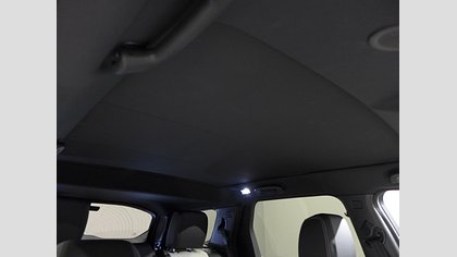 Discovery Sport 13