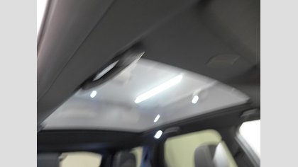 Discovery Sport 14