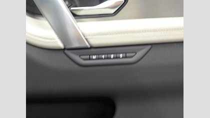 Discovery Sport 23