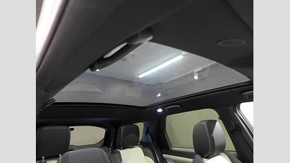 Discovery Sport 15