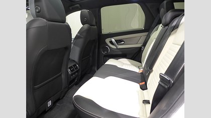 Discovery Sport 36