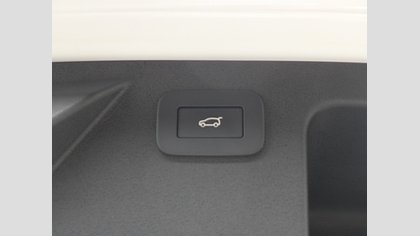 Discovery Sport 76