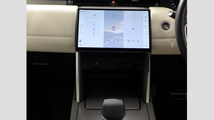 Discovery Sport 40