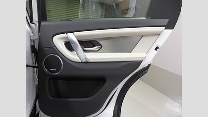 Discovery Sport 32