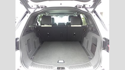 Discovery Sport 67