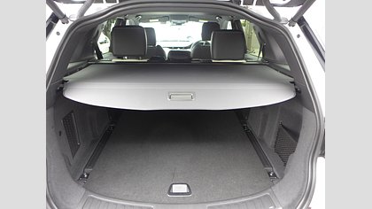 Discovery Sport 66