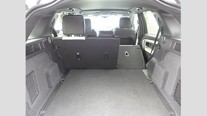 Discovery Sport 68
