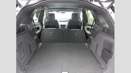 Discovery Sport 69