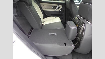 Discovery Sport 71