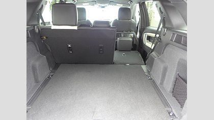 Discovery Sport 72