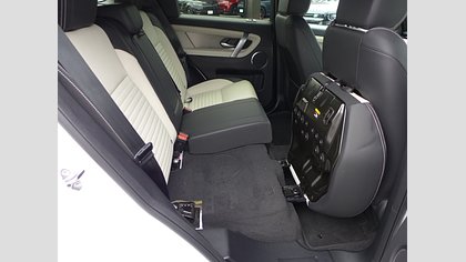 Discovery Sport 70