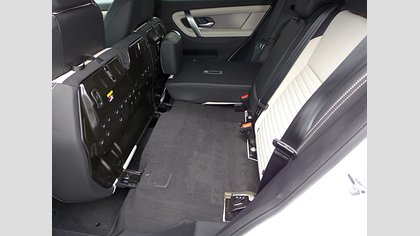 Discovery Sport 73