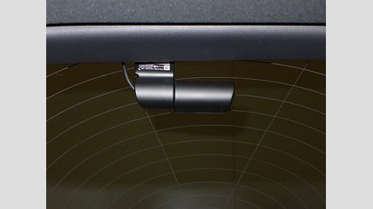Discovery Sport 12