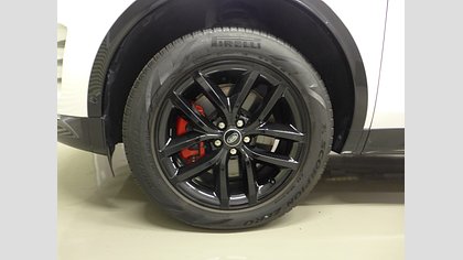 Discovery Sport 20