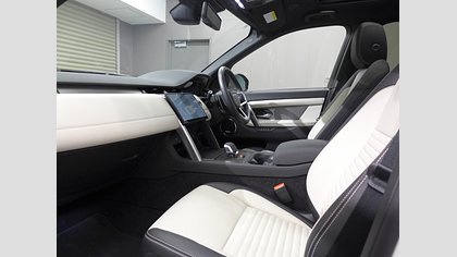 Discovery Sport 30