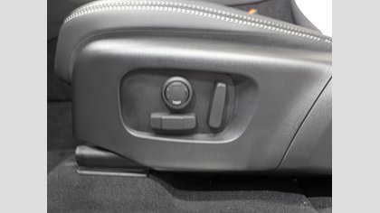 Discovery Sport 29