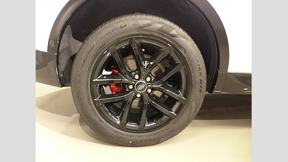 Discovery Sport 19