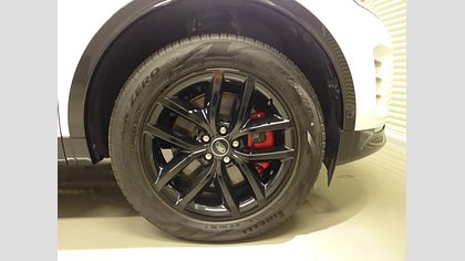 Discovery Sport 18