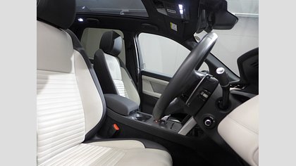 Discovery Sport 27