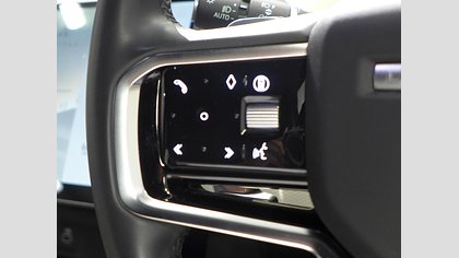 Discovery Sport 60
