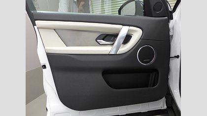 Discovery Sport 28