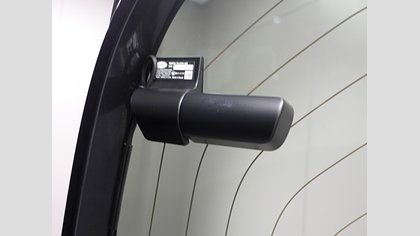 Defender 110 9