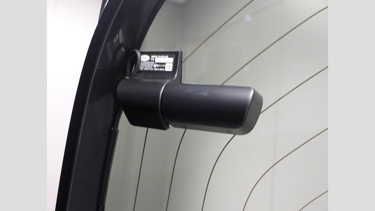 2023 認定中古車 Land Rover Defender 110 カルパチアングレイ D300 AWD（AT） X-DYNAMIC HSE