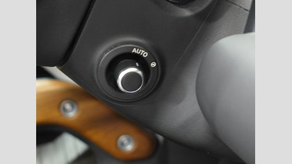Defender 110 52