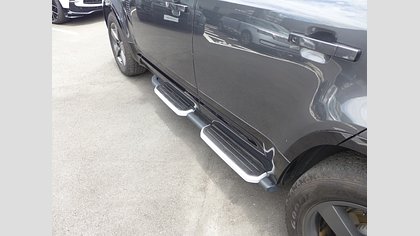 Defender 110 60