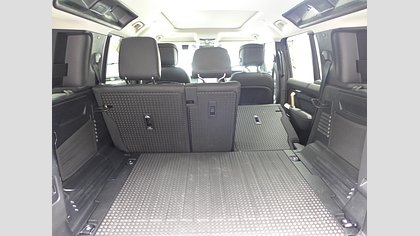 Defender 110 65